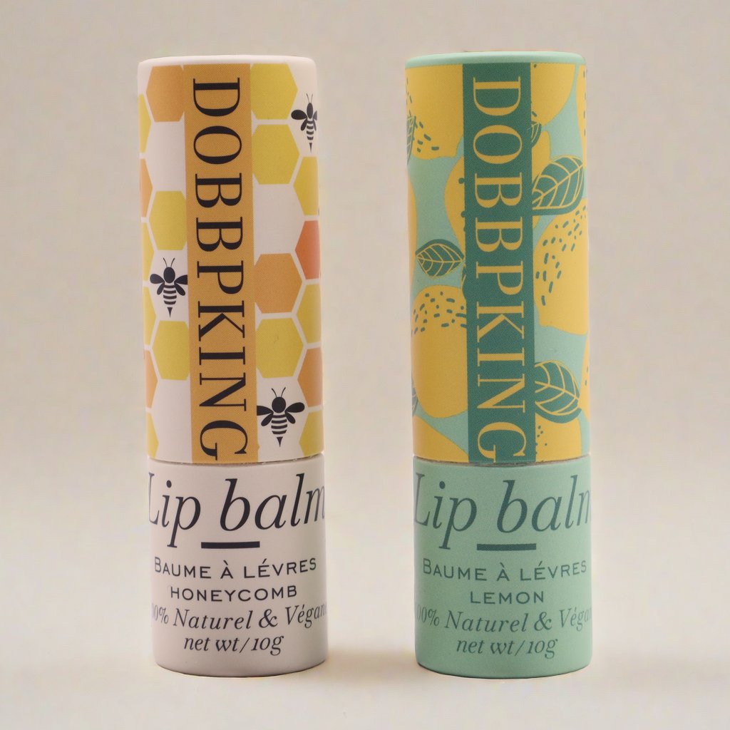 Biodegradable 75ml deodorant stick container cosmetic push up tubes deodorant stick refillable push up container