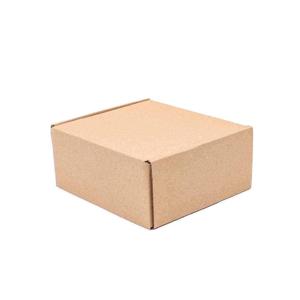Wholesale packing corrugated cardboard postal custom design printed paper mailer shipping boxes with logo packaging