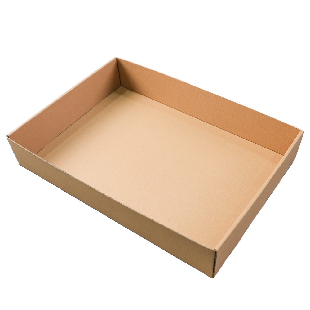 Heavy Duty Nice Paper Bankers Box Strong durable corrugated storage file document archive boxes