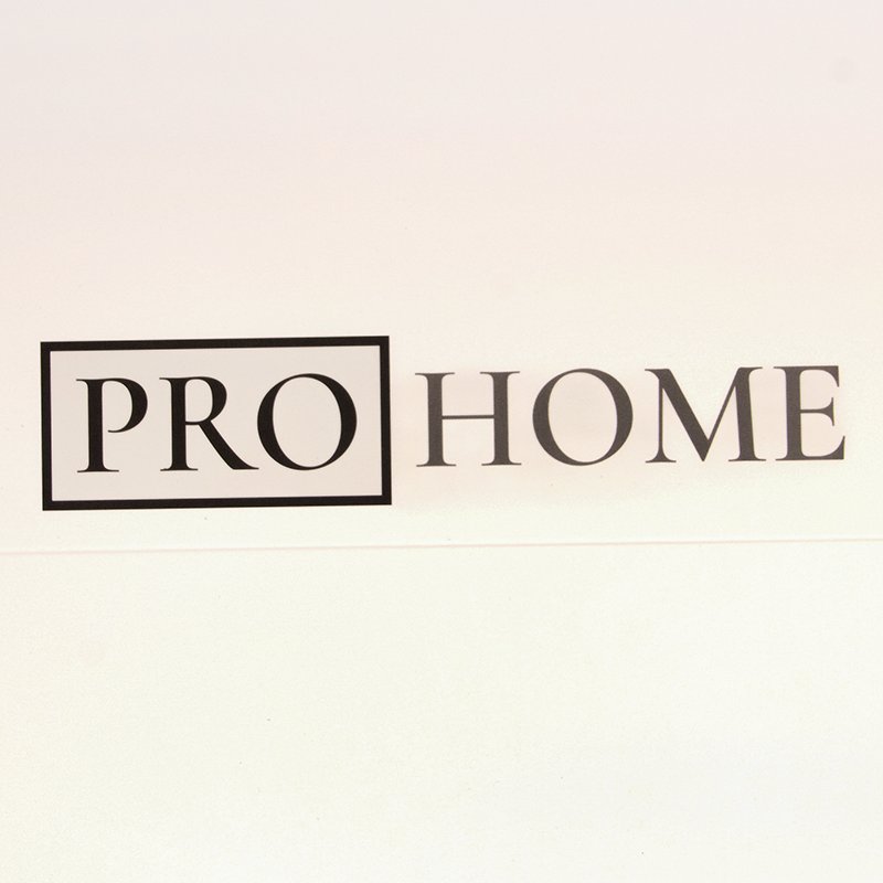 Custom Logo Printed Luxury High And White Paper Shopping Bag Jewelry Clothing Packaging Gift