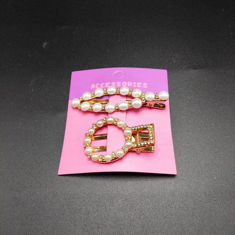 Wholesale Custom Color Paper Tag Jewelry Display Card Pendant Necklace packaging card Jewelry Backing Card for Earring