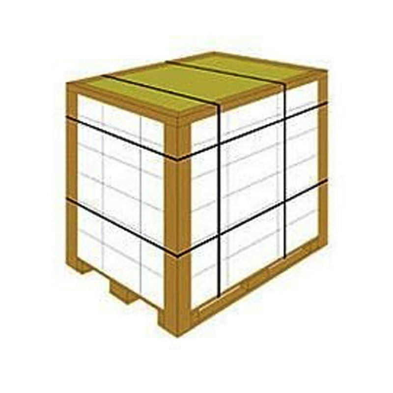 Manufacturer Supply Packaging Cardboard Corner Protectors