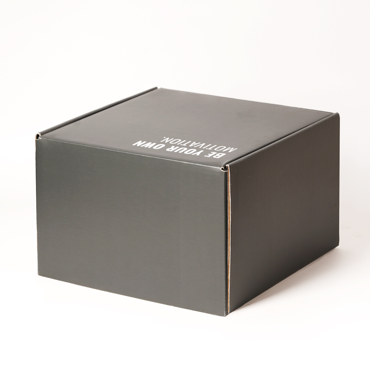 Luxury Custom Cardboard Gift Mailing Mailer Shipping Box Corrugated Paper Packing Carton Packaging Corrugated Cardboard Box