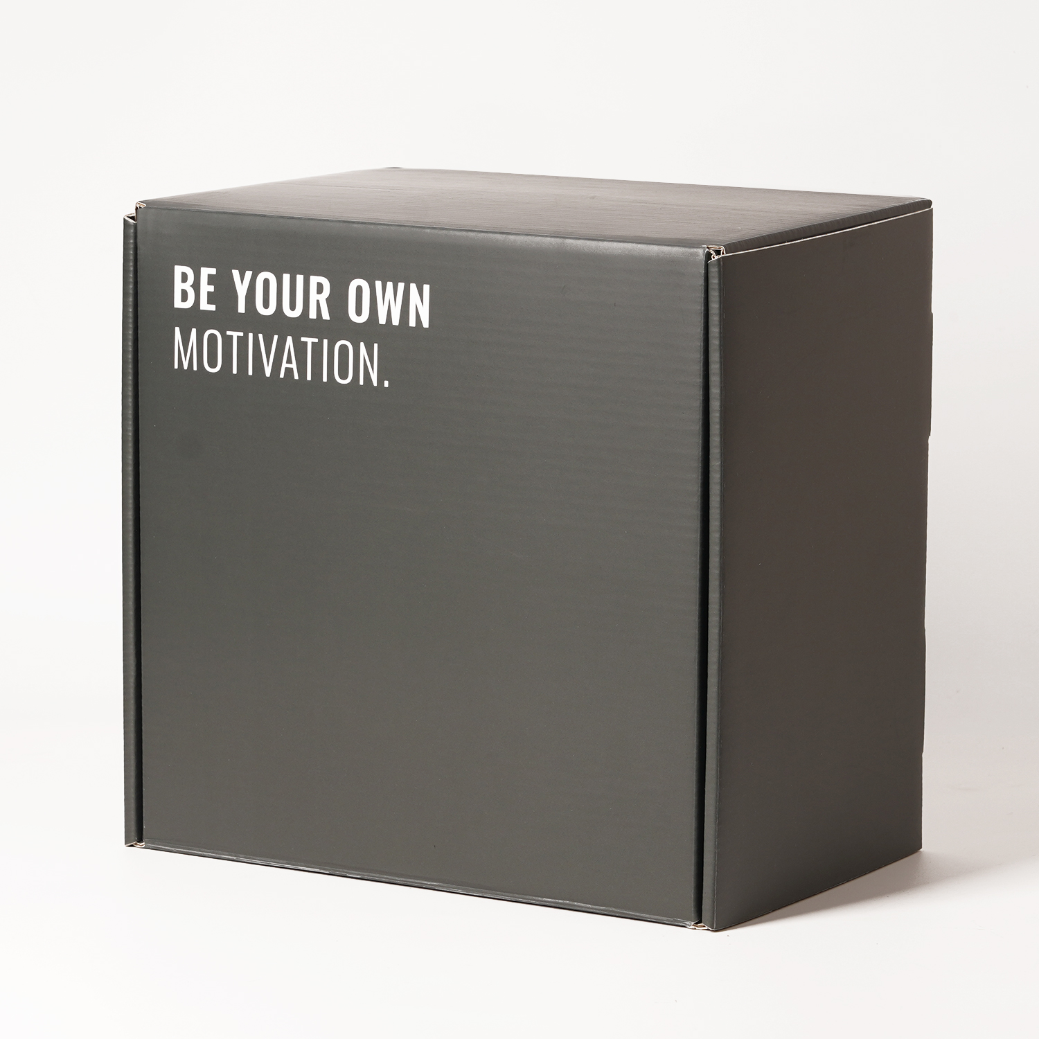 Luxury Custom Cardboard Gift Mailing Mailer Shipping Box Corrugated Paper Packing Carton Packaging Corrugated Cardboard Box