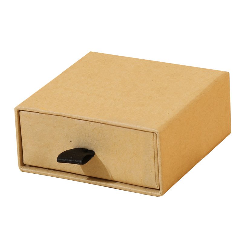 gift box ready to ship cake eyelash perfume candle cardboard luxury jewelry gift packaging paper mailer box