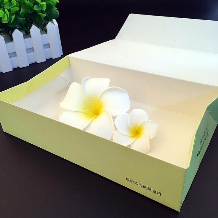 Wholesale food Wrapping Paper for Packing sample free for cake packaging