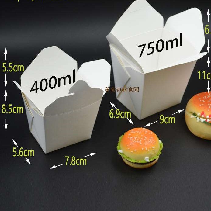 Wholesale food Wrapping Paper for Packing sample free for cake packaging
