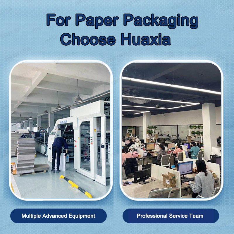Wholesale Printing Paper Egg Cartons For Chicken Biodegradable Trays 2 Egg Carton Boxes Egg Packaging Carton