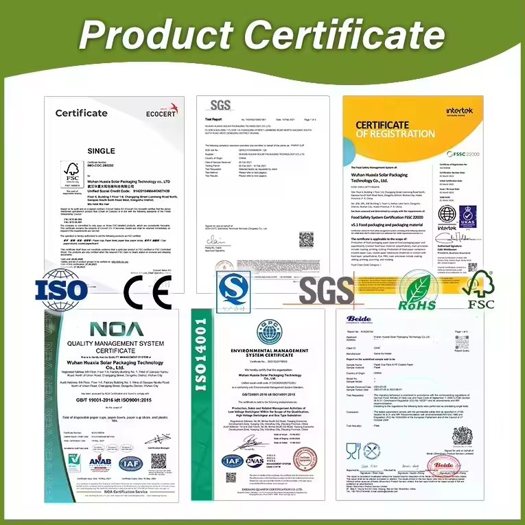 Wholesale Printing Paper Egg Cartons For Chicken Biodegradable Trays 2 Egg Carton Boxes Egg Packaging Carton