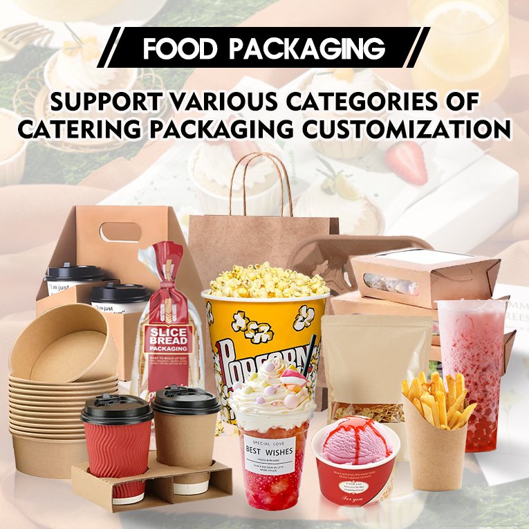 Wholesale Printing Paper Egg Cartons For Chicken Biodegradable Trays 2 Egg Carton Boxes Egg Packaging Carton