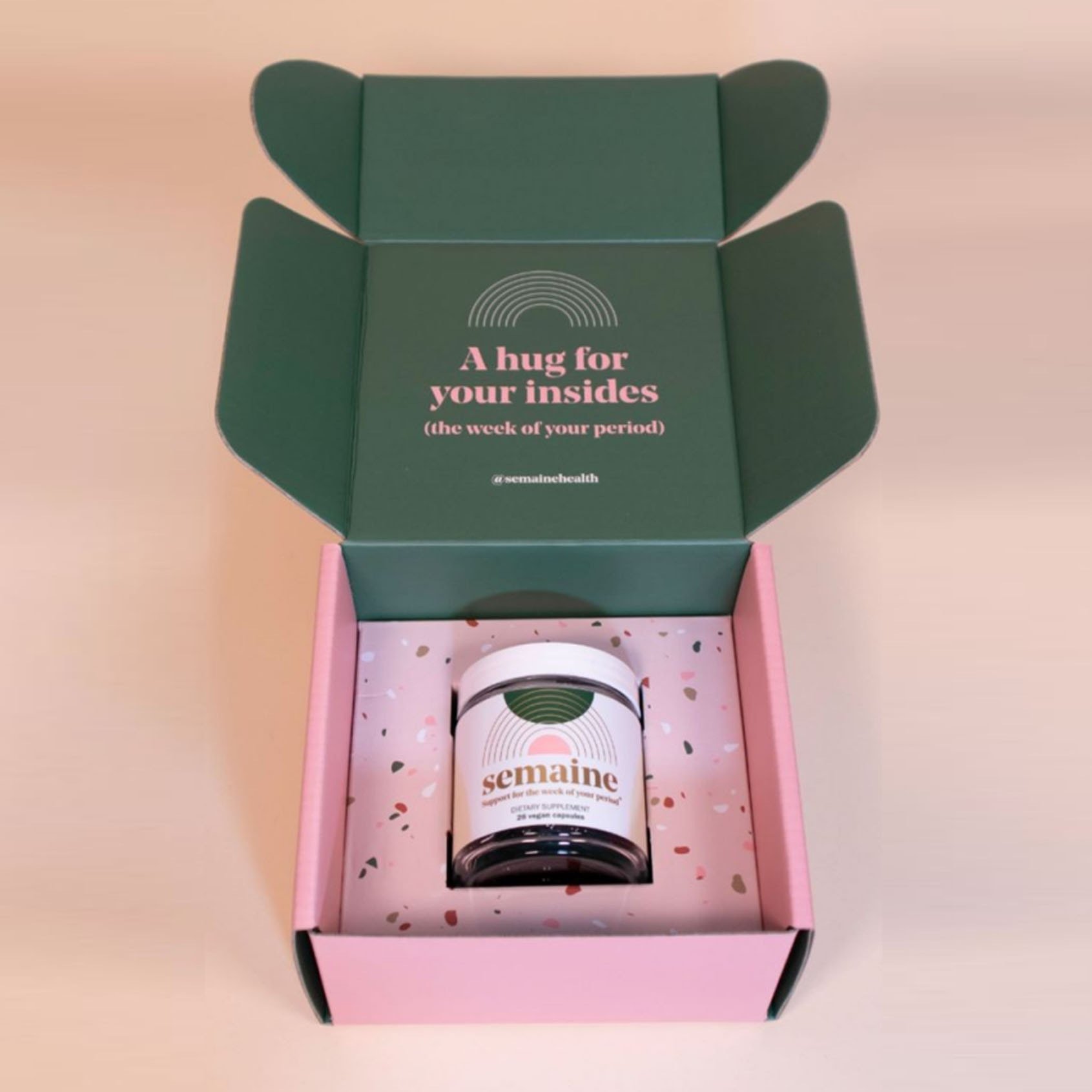OEM Custom Printed Color Cardboard Mailer Box Packaging Corrugated Shipping gift Box For Garment perfume bottles paper boxes
