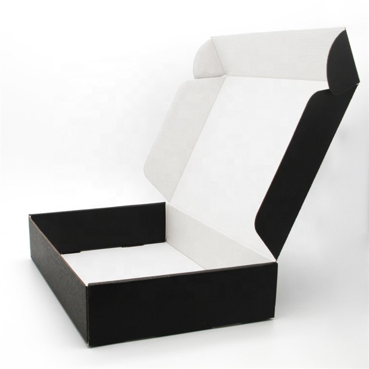 OEM Custom Small Business Packaging Paper Boxes Wholesale Eco-friendly Shoe Boxes Mailing Box For Women Heels