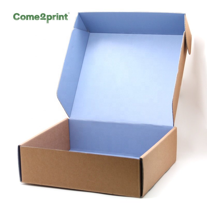OEM Custom Small Business Packaging Paper Boxes Wholesale Eco-friendly Shoe Boxes Mailing Box For Women Heels