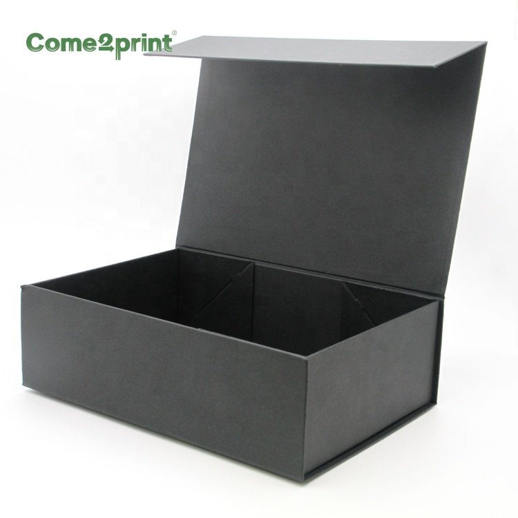 OEM Custom Small Business Packaging Paper Boxes Wholesale Eco-friendly Shoe Boxes Mailing Box For Women Heels