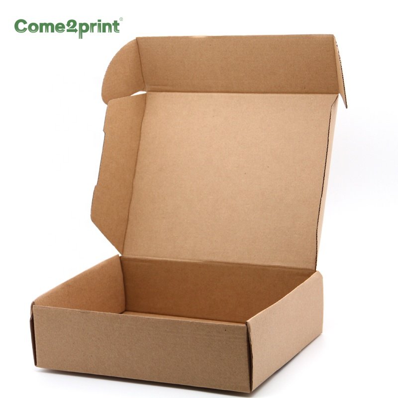 OEM Custom Small Business Packaging Paper Boxes Wholesale Eco-friendly Shoe Boxes Mailing Box For Women Heels