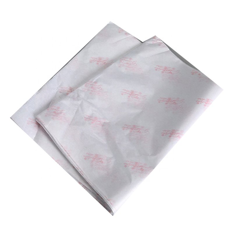 Wholesale Factory Plain Wrapping Paper Kite Clothing Coated Tissue Paper Simple Pattern Kertas Tisu Layangan