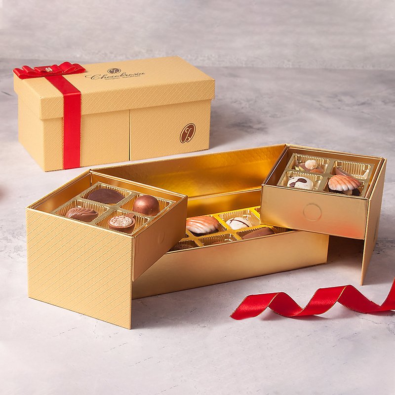 Ramadan Countdown dates Festiva Dates packaging ramadan mubarak kareem Luna chocolate gift box Middle East United Arab Emirates