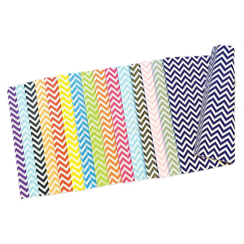 Packaging Paper Custom Full Printed Logo Gift Printed Tissue Paper Wrapping Paper