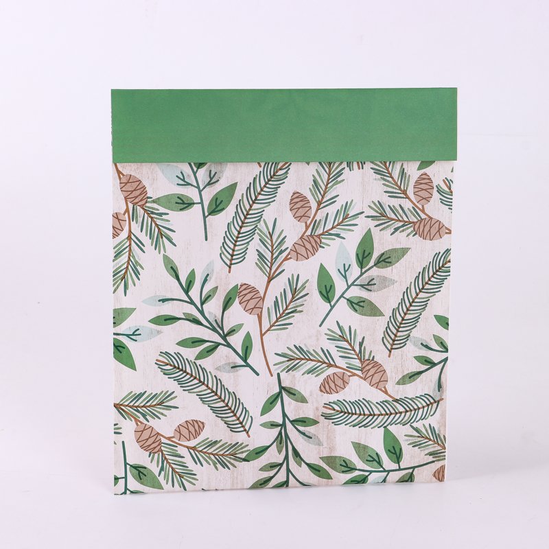 7x11 Kraft Bubble Mailer Recycled Colorful Paper Bag Waterproof Self Adhesive Bubble Padded Mailer Custom Logo Printed