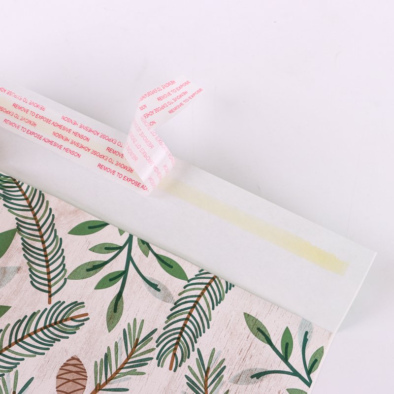 7x11 Kraft Bubble Mailer Recycled Colorful Paper Bag Waterproof Self Adhesive Bubble Padded Mailer Custom Logo Printed