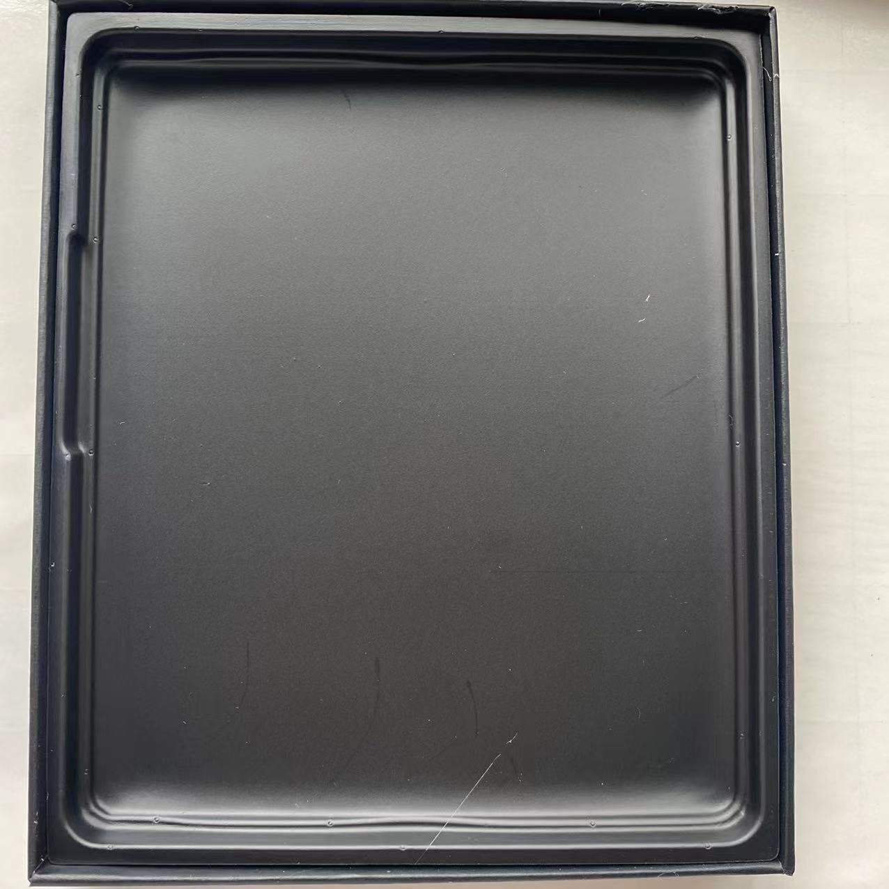 Retail Package mobilephone Packaging Paper Box high quality for Z FOLD4 S21 5G S21 S22 S23 S20U S21U S22U S23U
