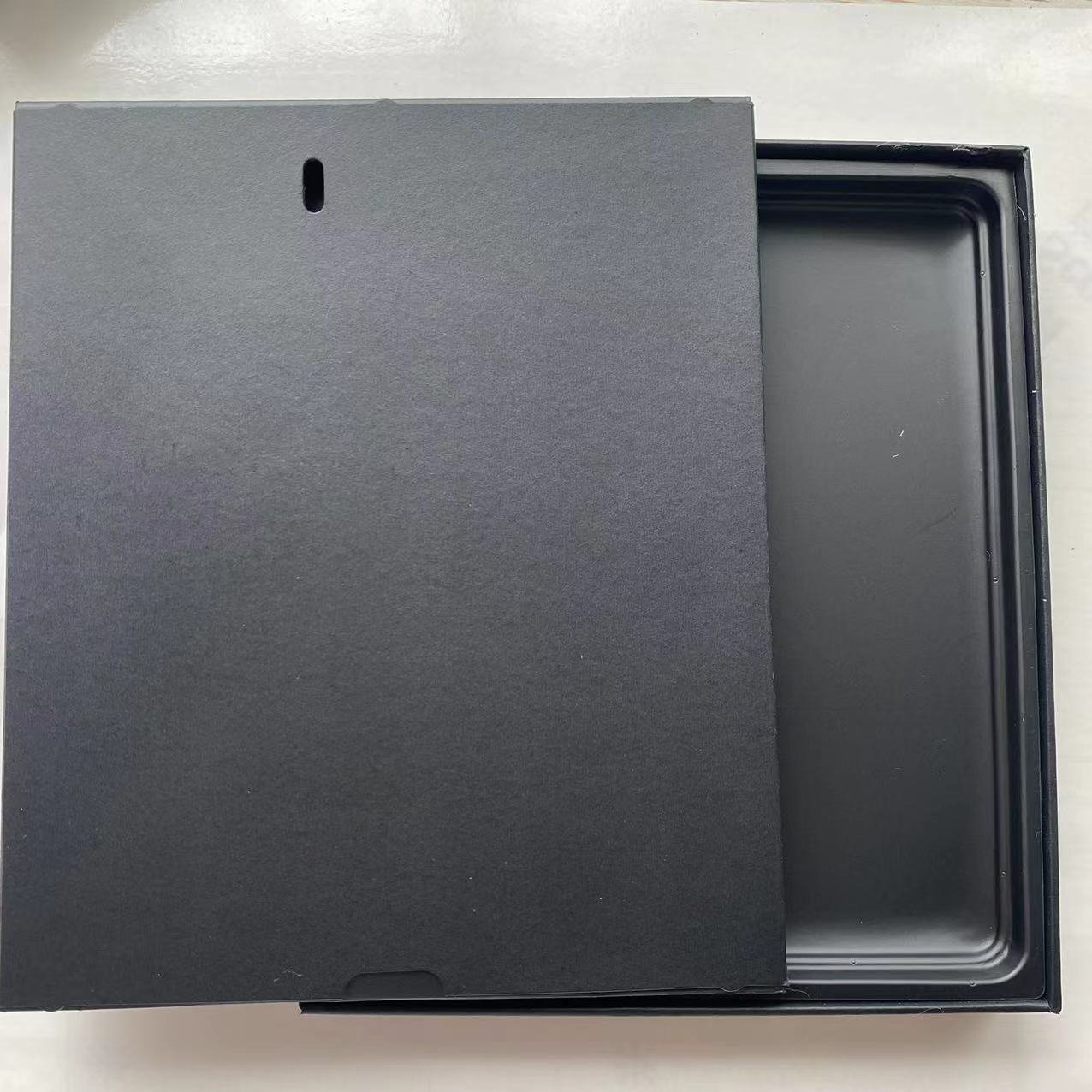 Retail Package mobilephone Packaging Paper Box high quality for Z FOLD4 S21 5G S21 S22 S23 S20U S21U S22U S23U