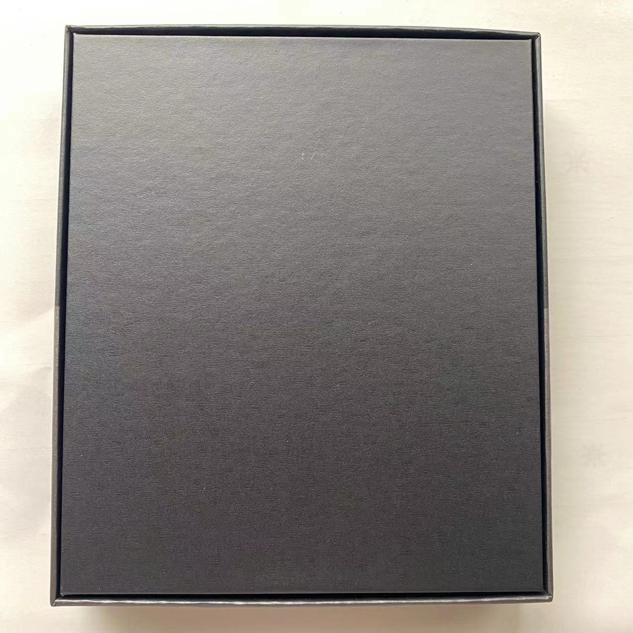 Retail Package mobilephone Packaging Paper Box high quality for Z FOLD4 S21 5G S21 S22 S23 S20U S21U S22U S23U