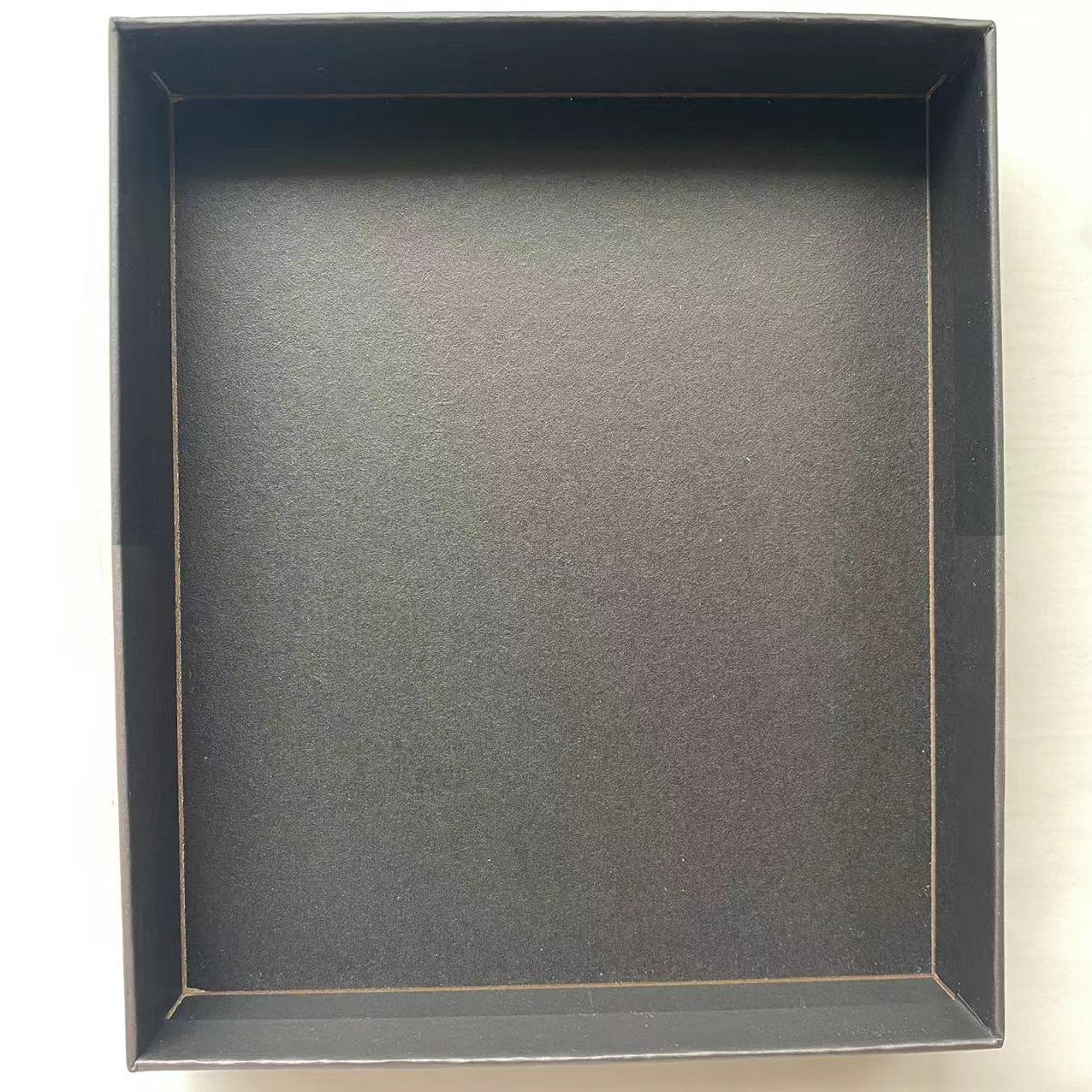 Retail Package mobilephone Packaging Paper Box high quality for Z FOLD4 S21 5G S21 S22 S23 S20U S21U S22U S23U