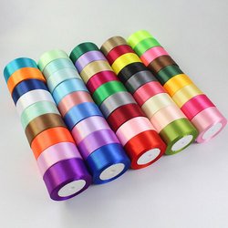 Ribbon