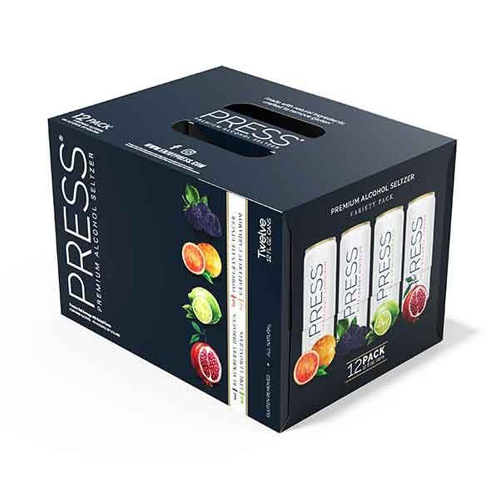 Custom Full Printed Paper Packaging Mailing Corrugated Carton Cardboard Box for Shipping