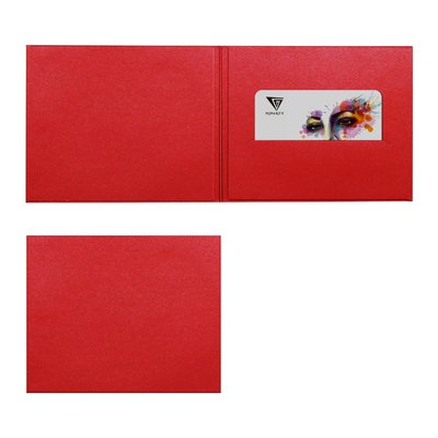 Custom Logo Special Paper Credit Card Vip Membership Business Card Packaging Envelope Box