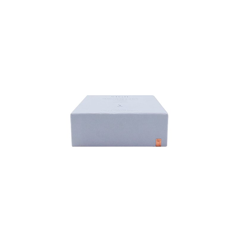 Custom Logo Printed Luxury packaging perfume sample box set box for 5ml 10ml perfume