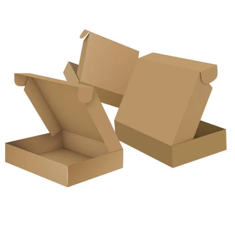 Factory free custom printing electronics plug container sweet candy perfume bottle cosmetic gift paper packaging box