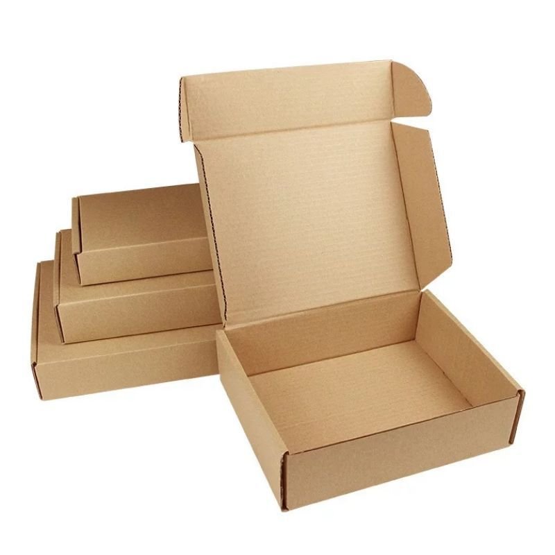 Factory free custom printing electronics plug container sweet candy perfume bottle cosmetic gift paper packaging box