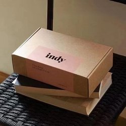 Custom-1
