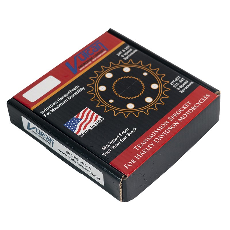 custom logo paper box packaging custom logo corrugated corrugated box