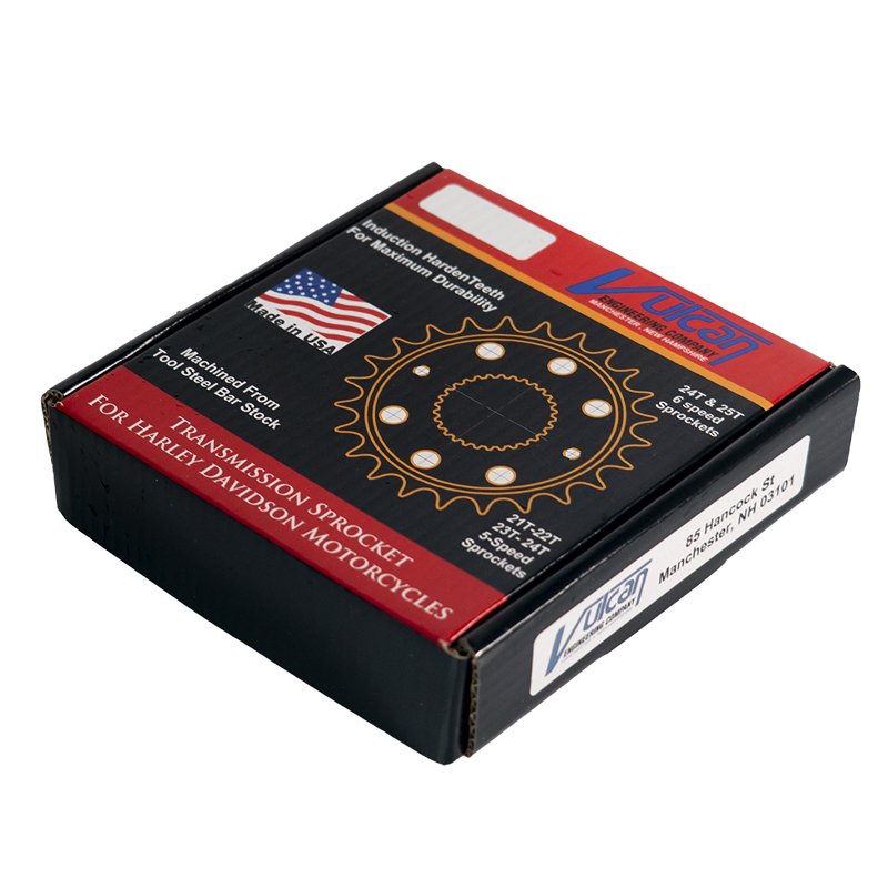 custom logo paper box packaging custom logo corrugated corrugated box