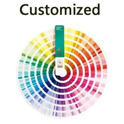 Customized