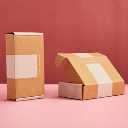 Kraft