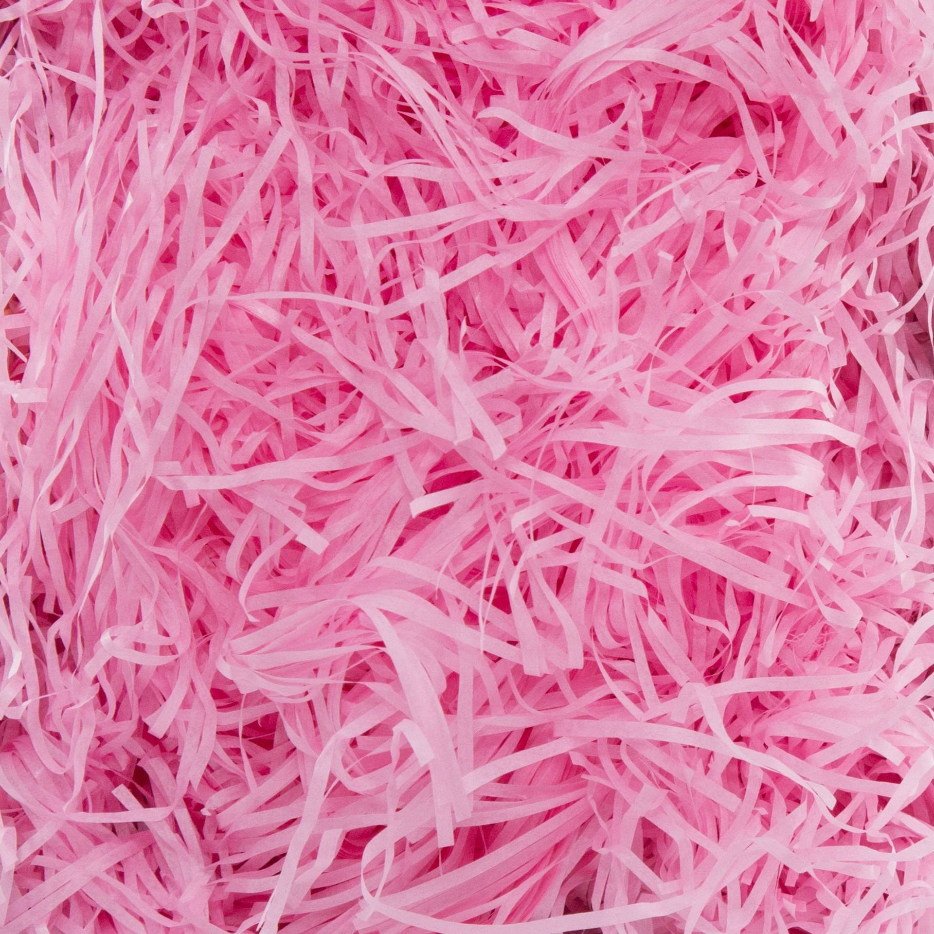 Multicolored CUT Raffia Paper Crinkle Confetti Shredded Shreds for Gift Box Wrapping Empty Basket Filler DIY Gift Wrapping