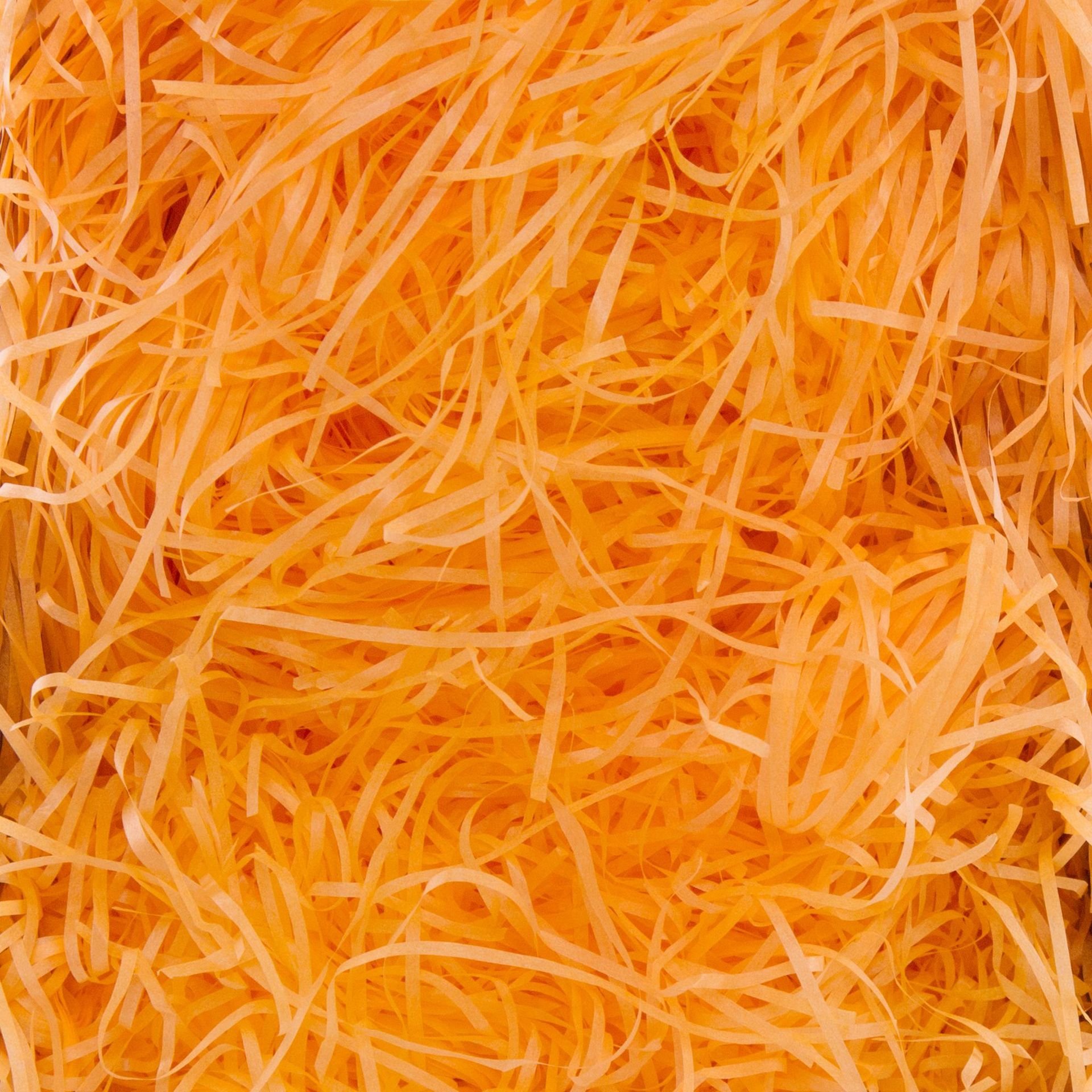 Multicolored CUT Raffia Paper Crinkle Confetti Shredded Shreds for Gift Box Wrapping Empty Basket Filler DIY Gift Wrapping