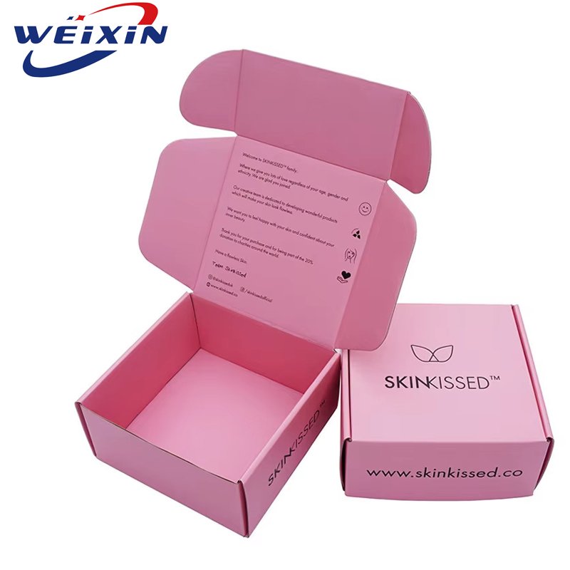Custom Luxury Magnetic Folding Paper Box Clamshell Packaging for Perfume Watch Candle Airplane Cosmetic Gift Box Custom Logo