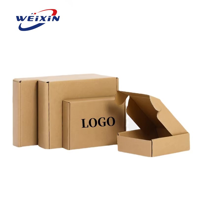 Custom Luxury Magnetic Folding Paper Box Clamshell Packaging for Perfume Watch Candle Airplane Cosmetic Gift Box Custom Logo