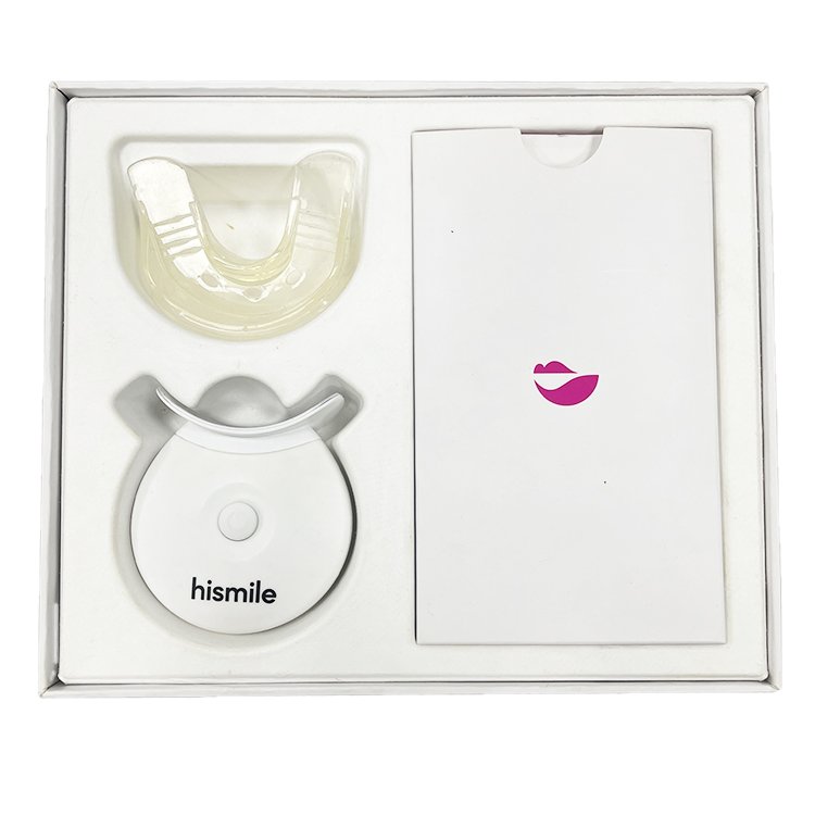 Custom hot sale cheap white printed wet press durable paper pulp box inner tray