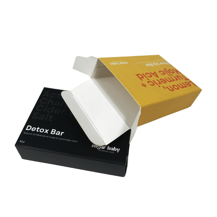 2024 Series Printed Men's Sex Toys Cigarettes Gift Boxes Personalized Designs for Mailing/Shipping Your Paper Gift Boxes
