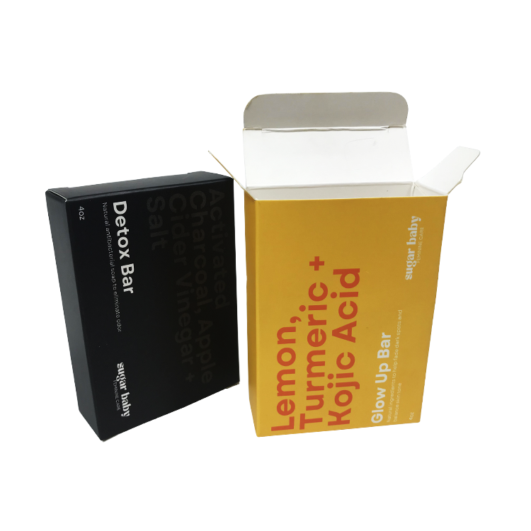 2024 Series Printed Men's Sex Toys Cigarettes Gift Boxes Personalized Designs for Mailing/Shipping Your Paper Gift Boxes