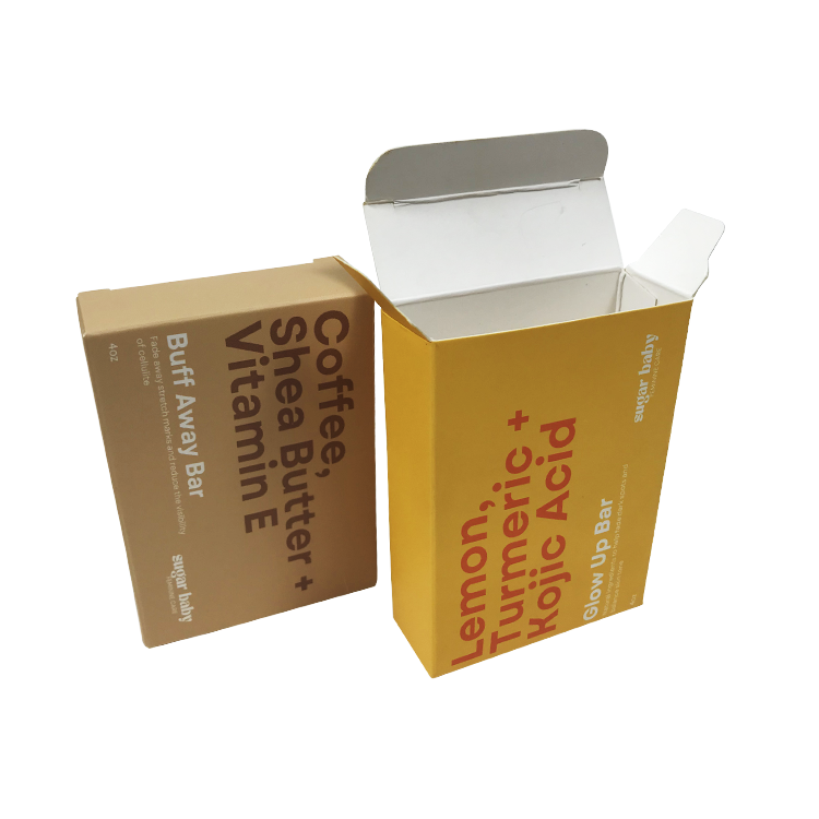 2024 Series Printed Men's Sex Toys Cigarettes Gift Boxes Personalized Designs for Mailing/Shipping Your Paper Gift Boxes