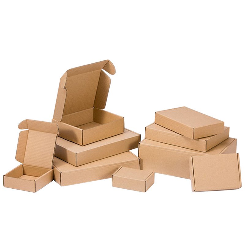 2022 Wholesale Custom Logo Premium Luxury Gift Box For Shoes And Clothing Lipstick Packaging Box
