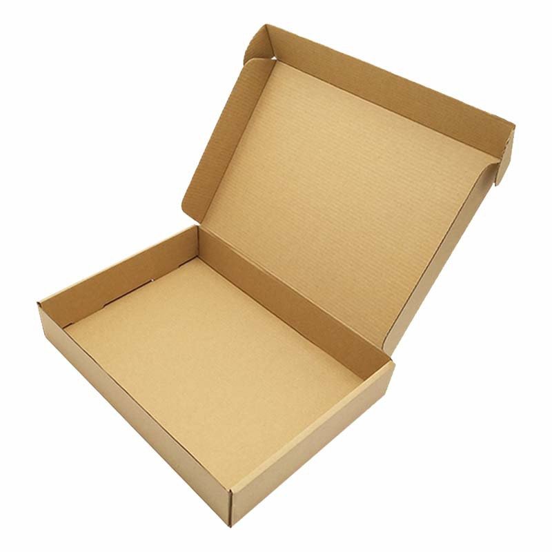 2022 Wholesale Custom Logo Premium Luxury Gift Box For Shoes And Clothing Lipstick Packaging Box