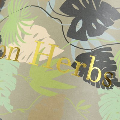 biodegradable lip balm push up cosmetic packaging 20ml 30ml 50ml 100ml recycled kraft cardboard white brown black paper tube